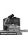 Rear Brake Caliper Repair Kit