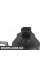 Rear Brake Caliper Repair Kit