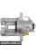 Rear Brake Caliper Repair Kit
