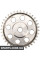 Timing Chain Guide Kit
