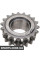 Timing Chain Guide Kit