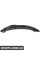 Timing Chain Guide Kit