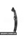 Timing Chain Guide Kit