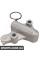 Timing Chain Guide Kit