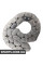 Timing Chain Guide Kit