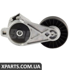 BACB15234003 Bapmic Натягувач ременя
