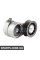 BACB15234011 Bapmic Натягувач ременя