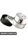 BACB15234020 Bapmic Натягувач ременя