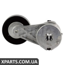 BACB15234021 Bapmic Натягувач ременя