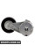 BACB15234021 Bapmic Натягувач ременя