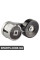 BACB15234021 Bapmic Натягувач ременя