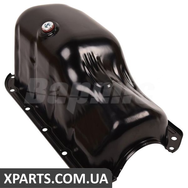 BACB19190002 Bapmic Масляний піддон двигуна BACB19190002 Bapmic Масляний піддон двигуна