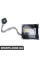 BACB31785001 Bapmic Модуль баласту фар