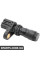 BACB32753005 Bapmic Датчик положення колінчастого валу BACB32753005 Bapmic Датчик положення колінчастого валу