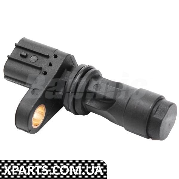 BACB32753005 Bapmic Датчик положення колінчастого валу BACB32753005 Bapmic Датчик положення колінчастого валу