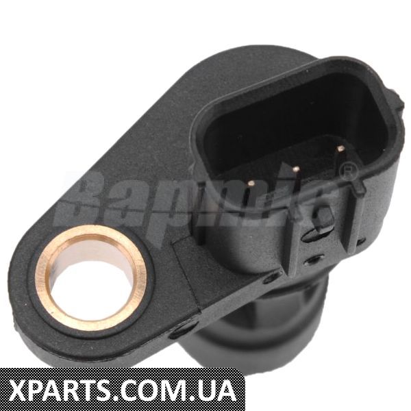 BACB32753005 Bapmic Датчик положення колінчастого валу BACB32753005 Bapmic Датчик положення колінчастого валу