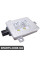 BACB35785001 Bapmic Модуль баласту фар