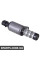 VANOS Oil Control Valve