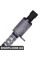 VANOS Oil Control Valve