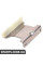 Ланцюг ГРМ Guide Bapmic BACB51153003 (аналог 12588387)