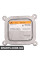 BACB51785004 Bapmic Модуль баласту фар