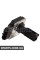 BACB52940002 Bapmic Масовий витратомір повітря