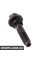 Camshaft Adjuster Lock Bolt