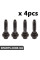 Camshaft Adjuster Lock Bolt