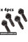 Camshaft Adjuster Lock Bolt