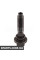 Camshaft Adjuster Lock Bolt