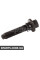 Camshaft Adjuster Lock Bolt