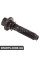 Camshaft Adjuster Lock Bolt