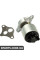 BACB56989004 Bapmic Клапан рециркуляції відпрацьованих газів