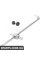 Transfer Case Linkage Kit