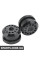 Transfer Case Gasket