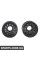 Transfer Case Gasket