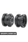 Transfer Case Gasket