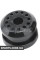 Transfer Case Gasket