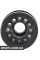Transfer Case Gasket