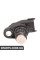 BF0423060016 Bapmic Датчик положення розподільного валу