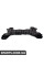 BF0115170003 Bapmic Підрамник двигуна