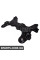 BF0115170003 Bapmic Підрамник двигуна