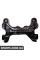 BF0115170003 Bapmic Підрамник двигуна