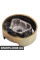 Lower Engine Mount Kit