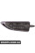 BF0110490009 Bapmic Накладка передньої бічної панелі