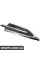 BF0110490009 Bapmic Накладка передньої бічної панелі