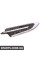 BF0110490010 Bapmic Накладка передньої бічної панелі