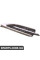 BF0110490010 Bapmic Накладка передньої бічної панелі