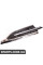 BF0110490010 Bapmic Накладка передньої бічної панелі