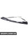 BF0111470032 Bapmic Регулятор переднього скла